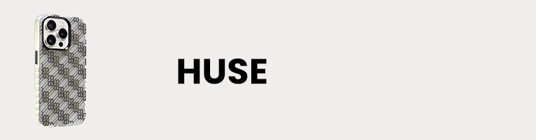 Huse